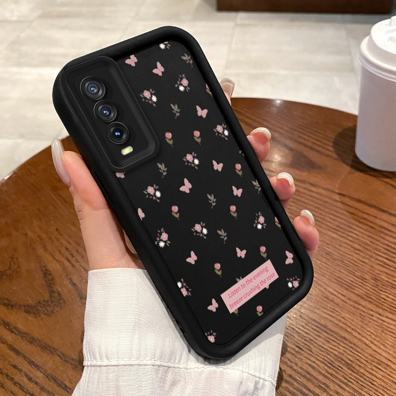 big promo case hp for vivo y20 2020 2021 y20s y21 y21s y22 y22s y27 4g 5g y27s y17 y15s y17s y16 y19