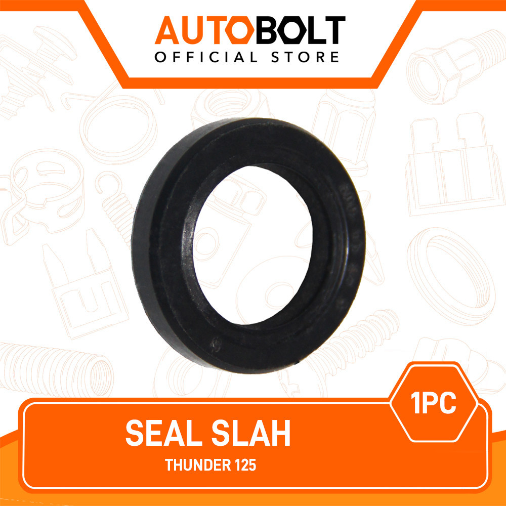 Seal Starter Magnet C70 C700 C 70 700 Sil Selah Slahan Engkol Kick Stater 19.9x28x5