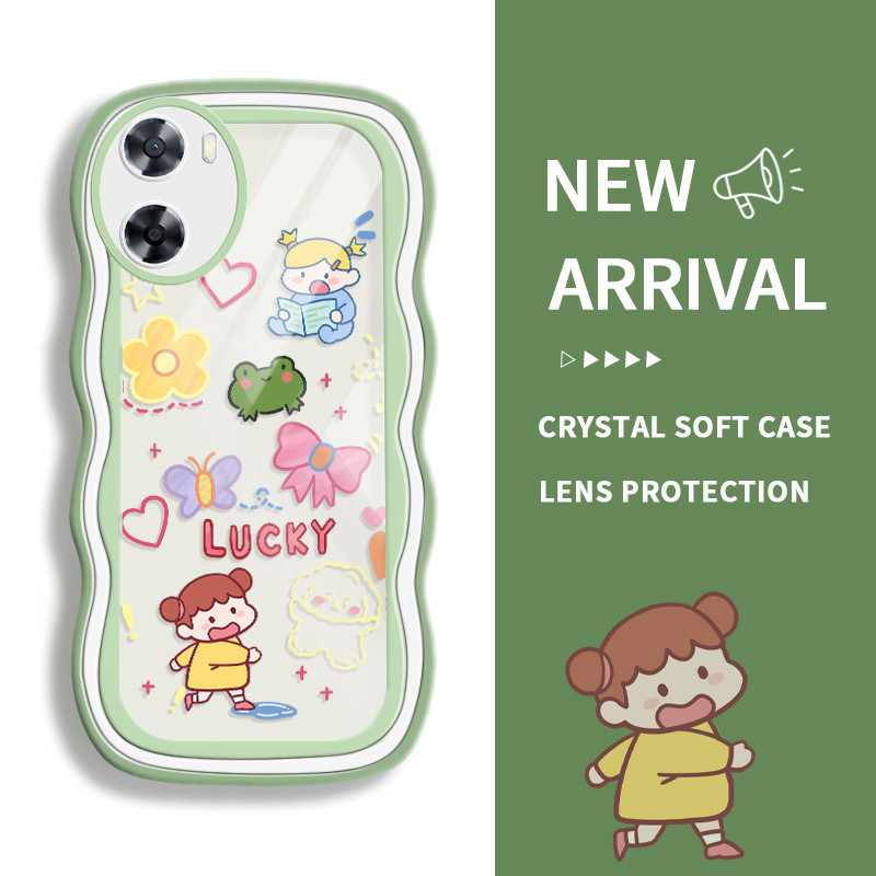 Case For Oppo A57 4G A57s A57e For OppoA57 2022 OPOP A57 For OppoA57s For OppoA57e 0PP0 CPH2387 OP  