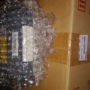 Best produk  ecu xenia 1.3 non vvti/avanza 1.3 non vvti ori  Quality
