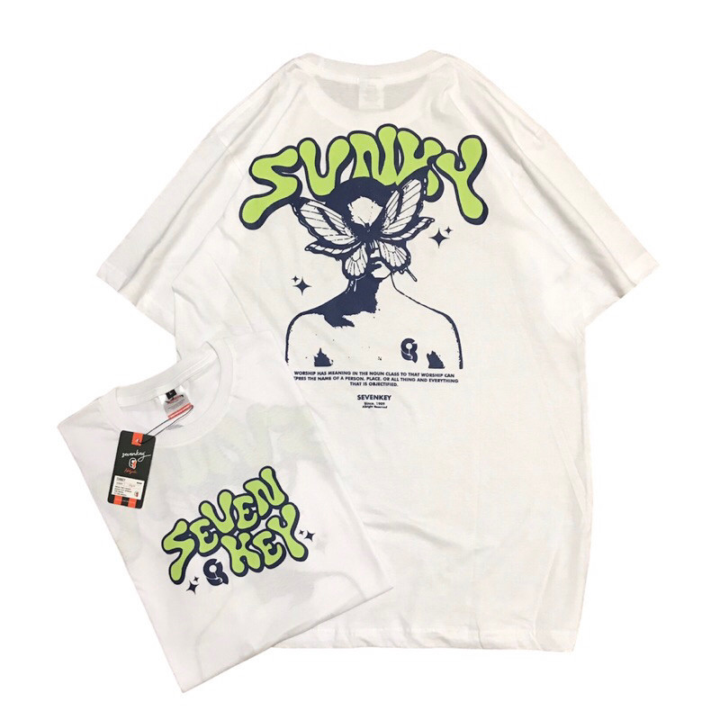 hira official SEVENKEY T-SHIRT DISTRO ORIGINAL BRAND KAOS DISTRO SEVENKEY KAOS DISTRO PRIA DAN WANIT