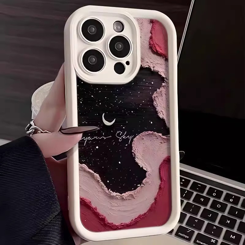 Case For Vivo Y02 Y02A Y02t For VivoY02 VOVO Y02a For VivoY02A VIVI VIV0 y02t For VivoY02t Casing HP