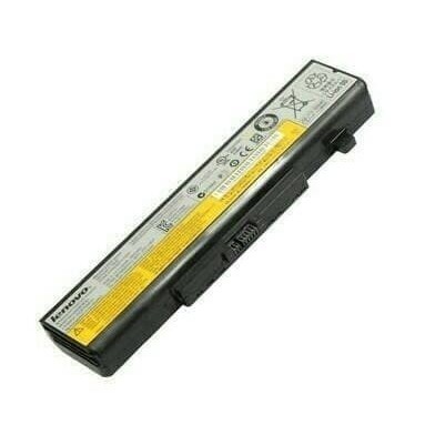 Baterai Laptop Lenovo IdeaPad B480 B490 G400 G410 G480