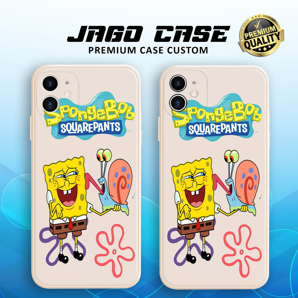 Case SOFTCASE INFINIX SMART 5 6 2G 6 3G 7 HOT 9 PLAY HOT 10 10s 10T HOT 10 PLAY HOT 11 11s HOT 11 PLAY NOTE 11 HOT 12i 12s HOT 12 PLAY NOTE 12 NOTE 12i HOT 30 HOT 30i CASE MACARON MOTIF JG044 SPBOB BISA REQUEST GAMBAR FOTO TULISAN SENDIRI