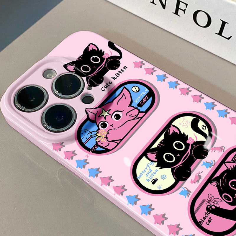 Casing For Samsung Galaxy A51 4G A51 5G Samaung A51 5G UW Samsumg For SamsungA51 Case HP Hardcase Ca