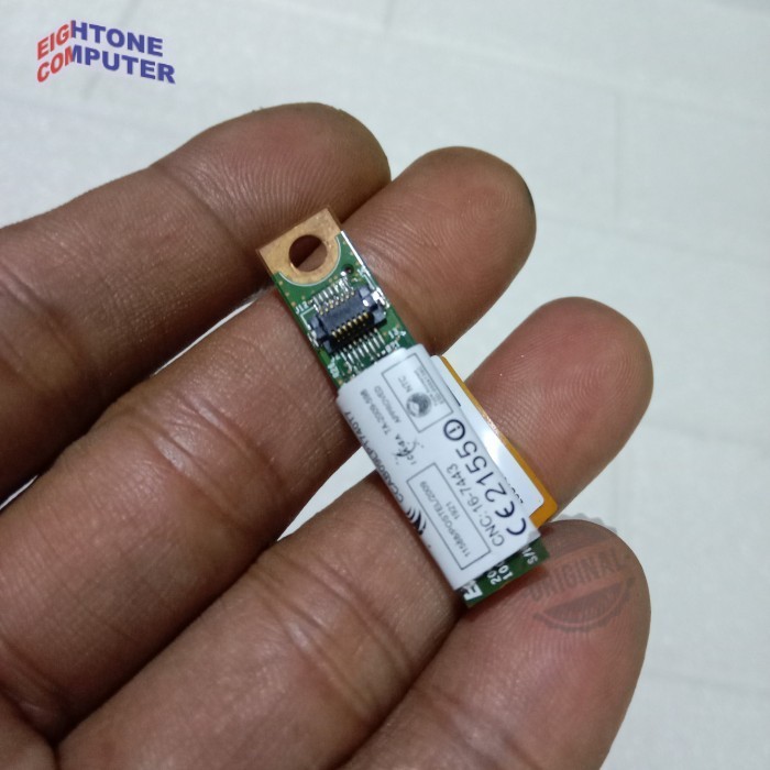 Bluetooth Internal Lenovo Thinkpad T410 T410i