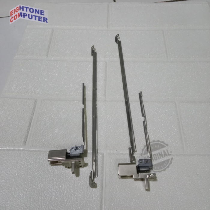 Engsel Hinge Lenovo Thinkpad T410 T410i