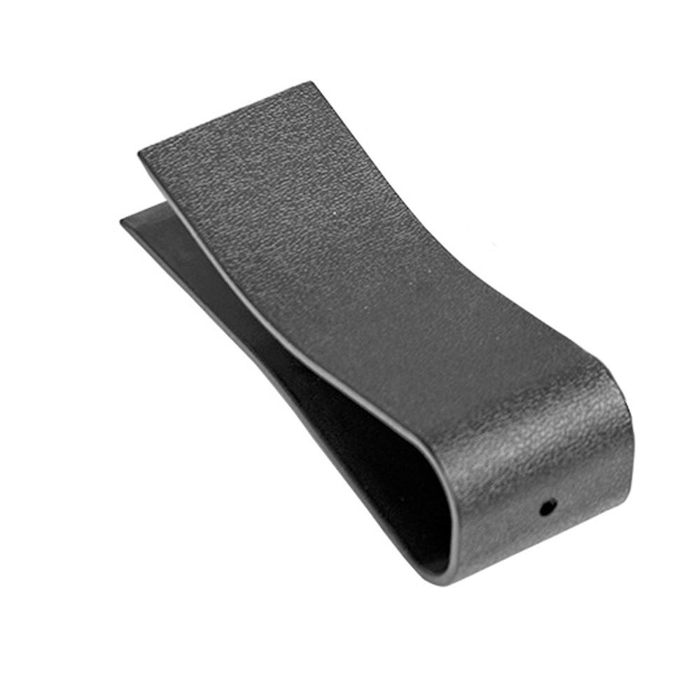 Tactifans Hunting Single KYWI Kydex 9mm Magazine Pou MAG Insert Pistol .45 Airsoft Equipment