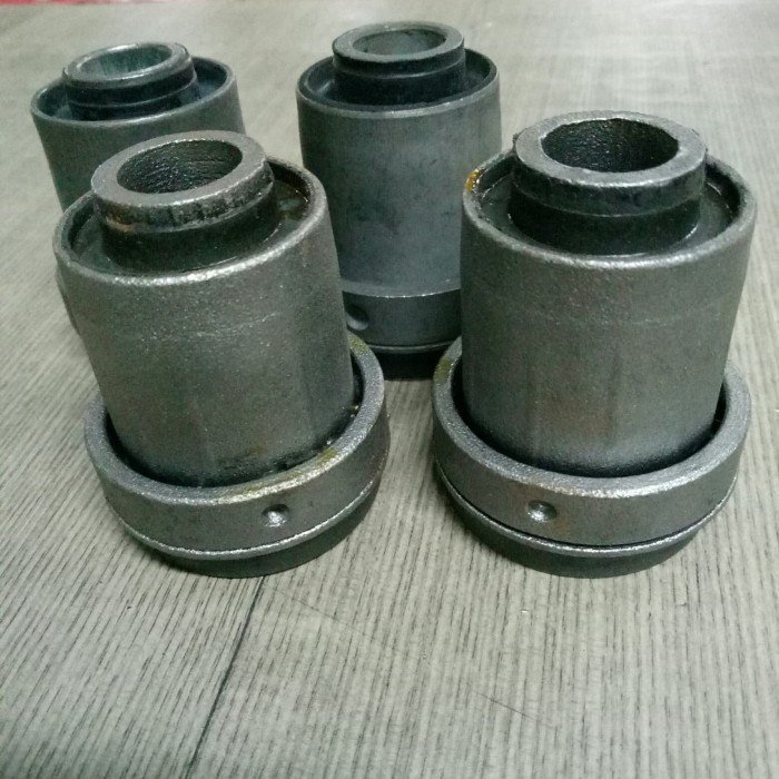 Bushing Arm atas Ranger/Everest TDCI berkualitas