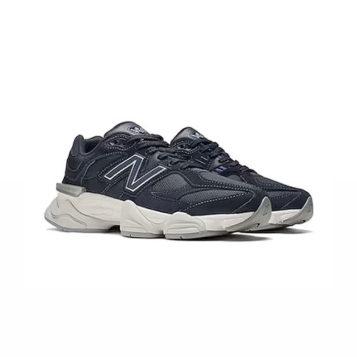 NB 9060 Eclipse Navy U9060NV ORIGINAL 100% - 41.5