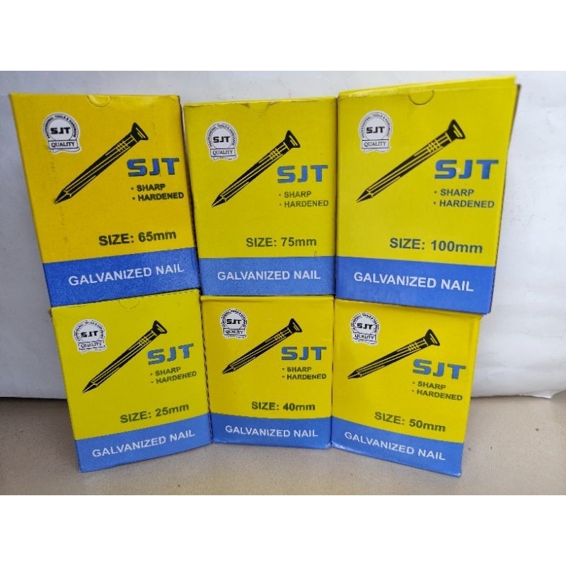 WB PAKU BETON PUTIH SJT