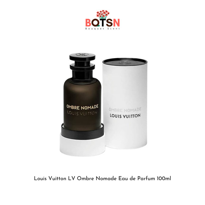 Louis Vuitton LV Ombre Nomade Eau de Parfum 100ml