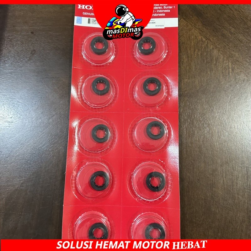 16 28 7 SEAL SELAH SLAH TIGER MEGAPRO GLPRO GL MEGA PRO MAX SIL OIL 100 KHARISMA KARISMA SUPRA X 125