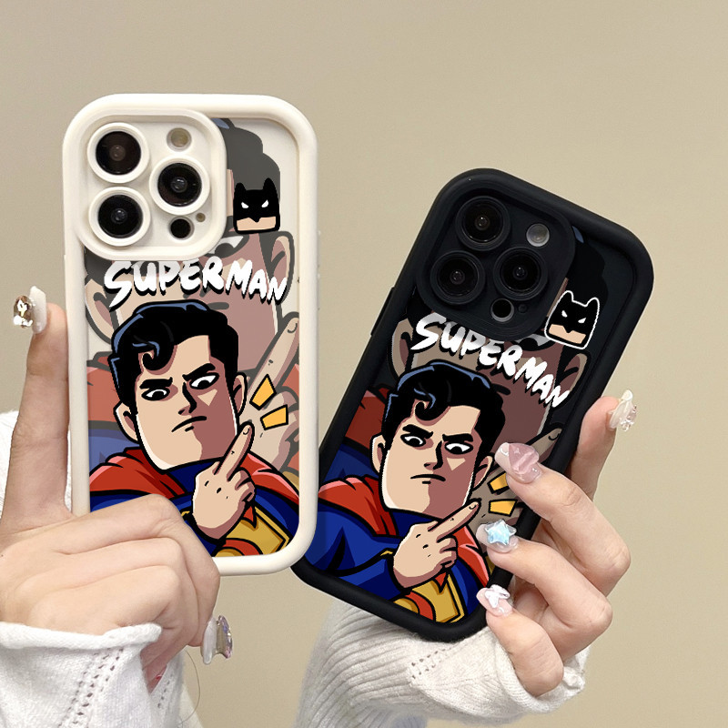 Case For Vivo Y12 Y12s Y12a Y11 2023 Y11s For VivoY12 For VivoY112s For VivoY11 VOVO 1904 VIVI 1940 