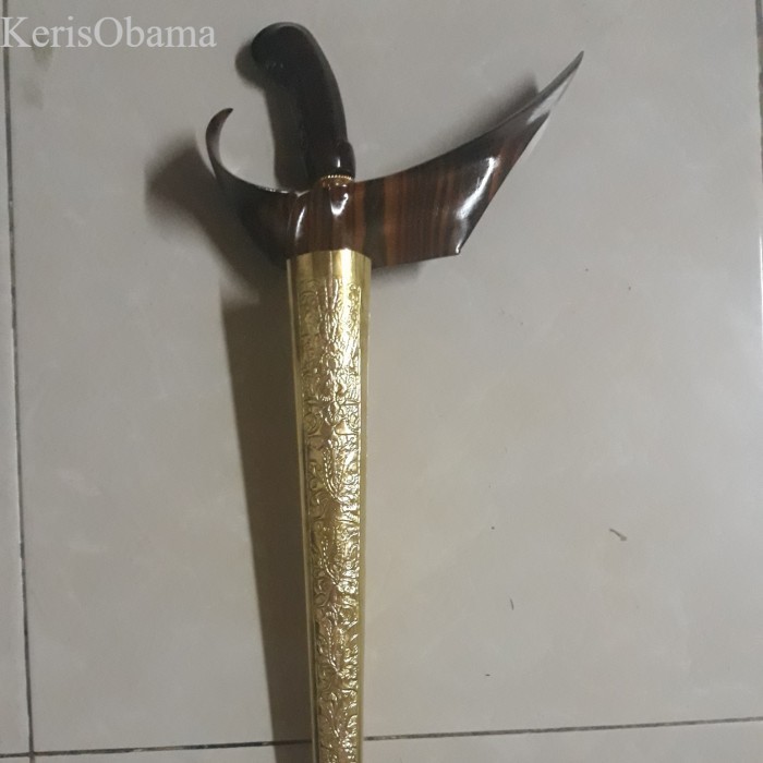 

warongko branggah jogja kayu sonokeling2 Murah