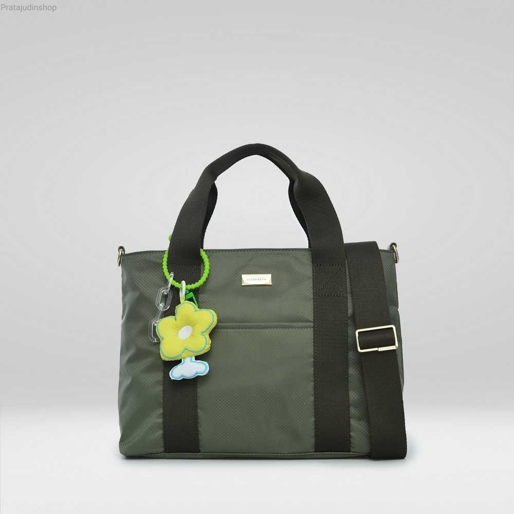 Tas Wanita Elizabeth Handbag 0055-5767