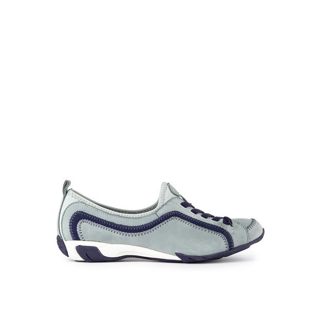 Hush Puppies Qualify Original