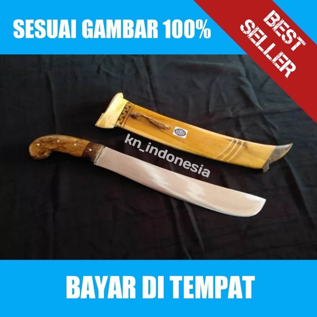 TERMURAH BEDOG CIBATU ASLI BEDOG KERJA KEBUN Ofrex Jati Full Tank Baja Per