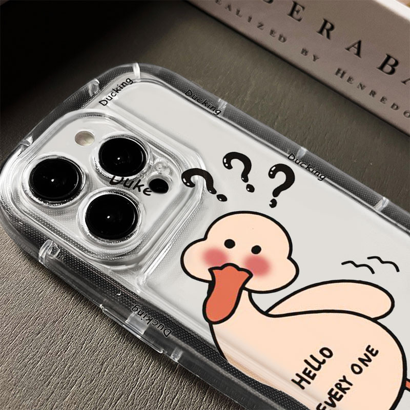 Case Vivo S1 Soft Case Vivo Y02s Y16 Y21 Y15s V29 5G Casing Vivo T1 5G Y77 5G Y51 Y36 Y91c Kantong U