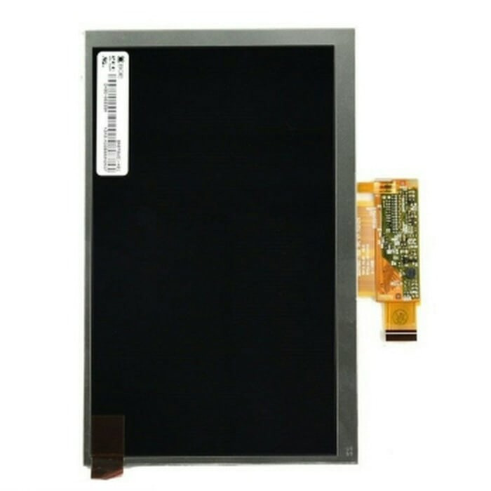 ✨BEST✨ -Lcd kaca layar lcd Samsung galaxy tablet Tab 3V T116 T110