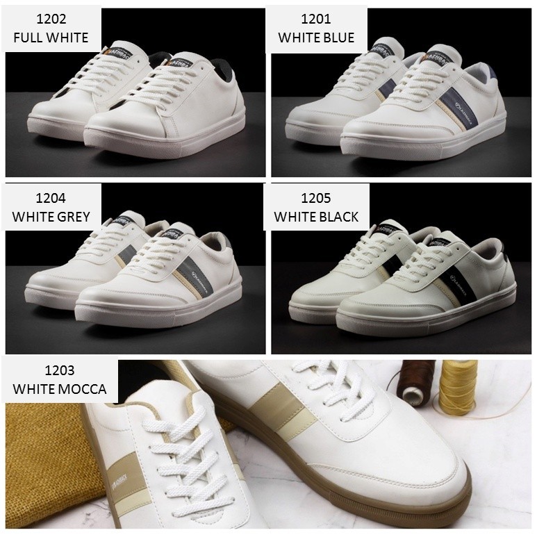 FLAZHBACK SNEAKER COOL ORIGINAL BRAND BEST QUALITY SEPATU PRIA BRANDED