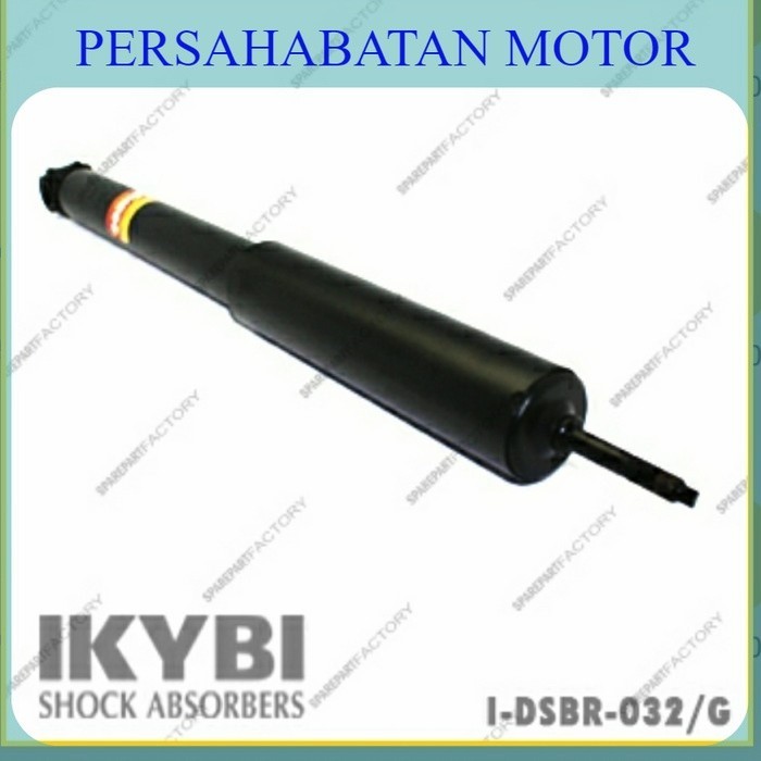 Shock Absober Shock Breaker Belakang Taft Gt F-10