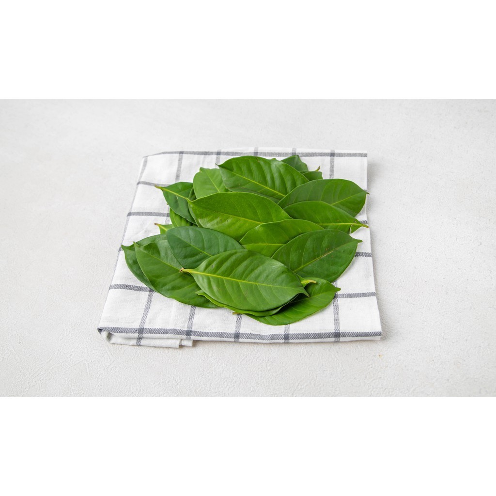 

Daun Salam 10 gram / pack Sayur Segari