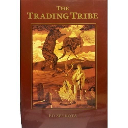 

The Trading Tribe, Ed Seykota