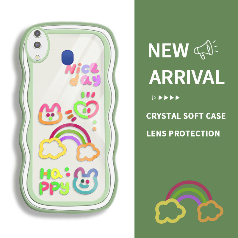 Casing HP For Samsung M23 5G M22 M21 2021 M21 2020 Samaung M20 Samsumg For SamsungM23 For SamsungM22