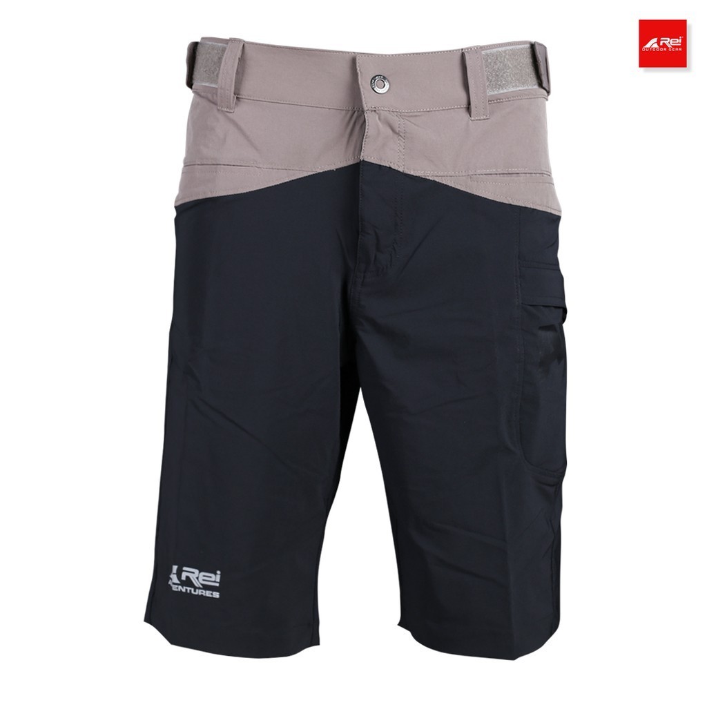 Celana Pendek Pria Arei Adv 05 Arei Outdoorgear