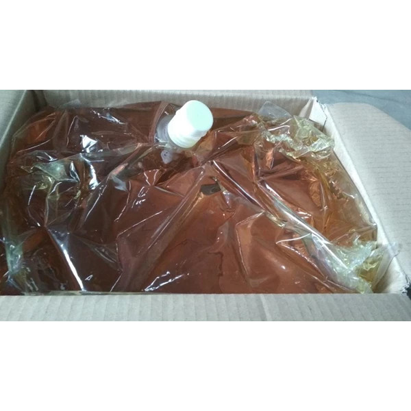 

MINYAK GORENG BIB 18 L