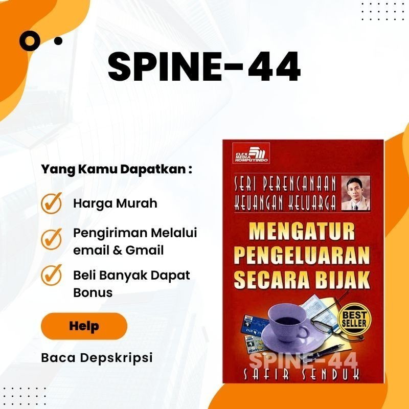 

Mengatur Pengeluaran Secara Bijak