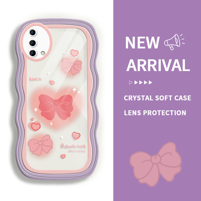 Casing For Oppo A74 A74 5G For OppoA74 4G OPOP A74 0PP0 A74 OP Case HP Softcase Kesing Lucu Phone Ce