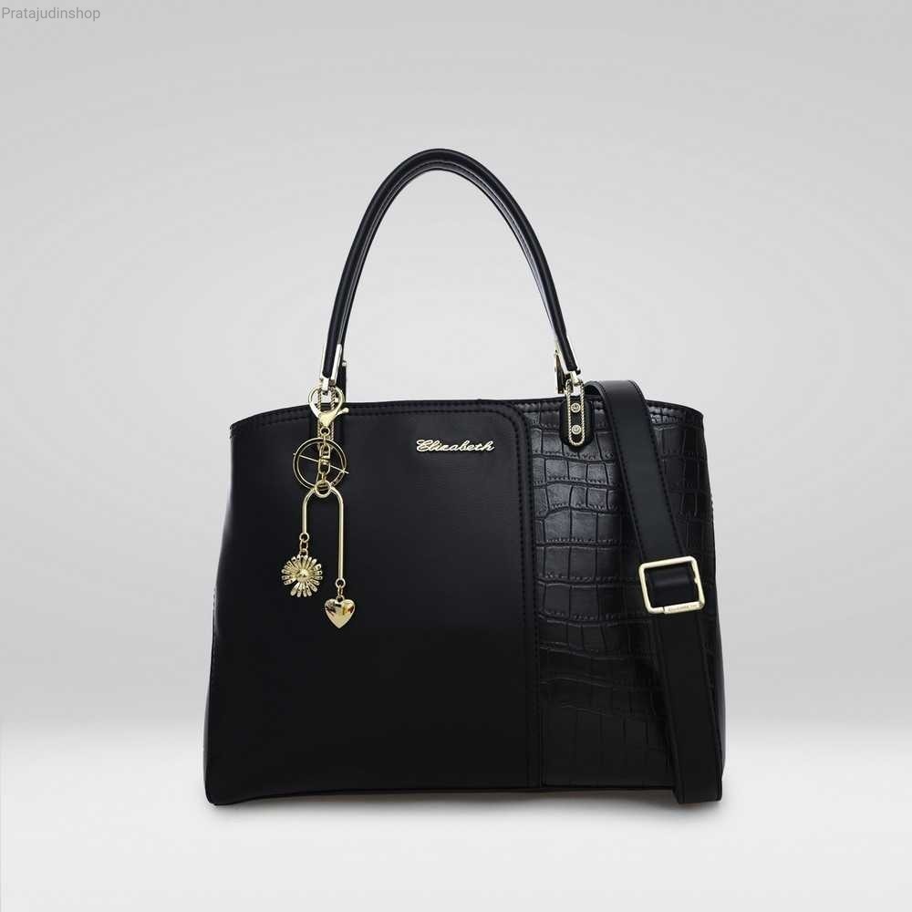 Tas Wanita Elizabeth Handbag 0055-5814