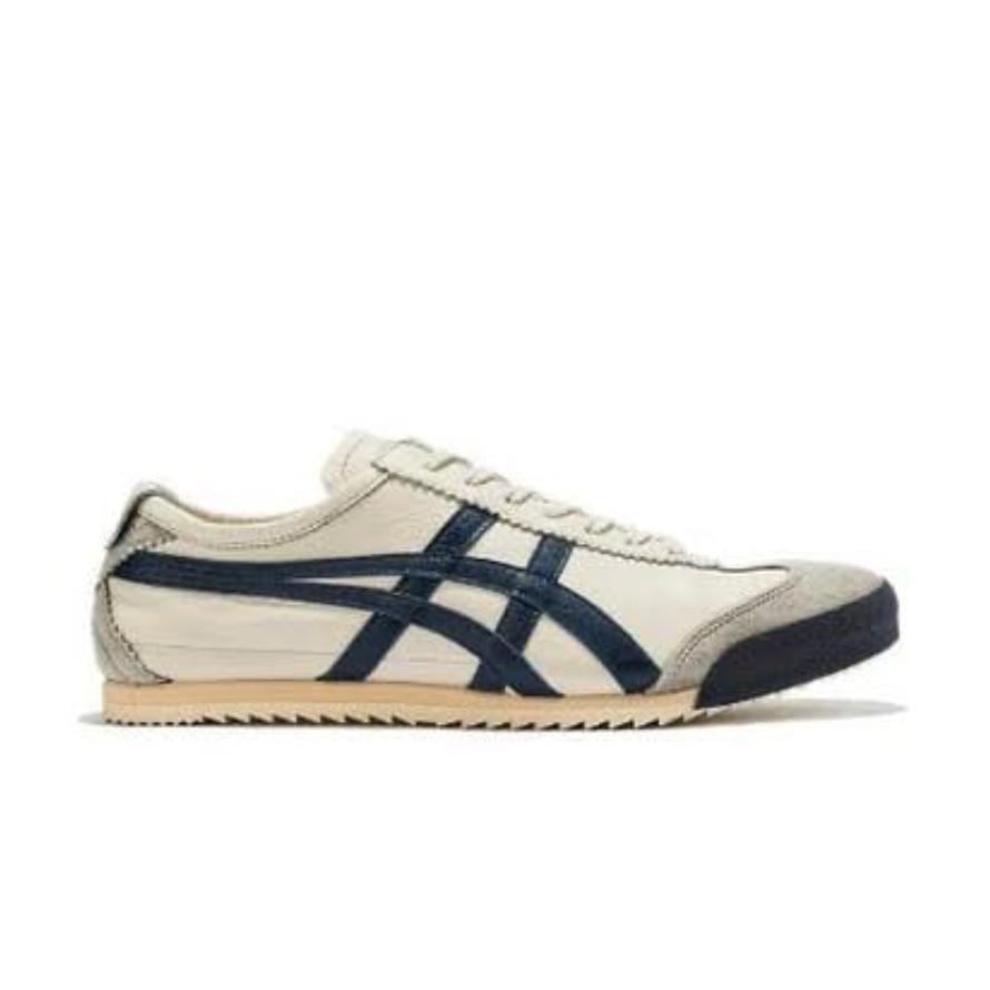 Onitsuka Tiger Japan Mexico 66 Deluxe