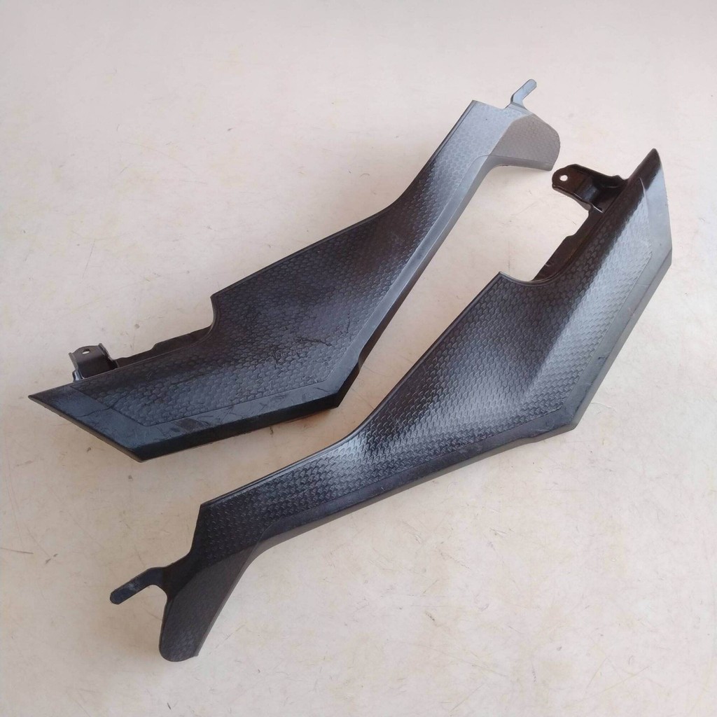BODI TENGAH VIXION NEW NVL NVA ORIGINAL COPOTAN COVER TUTUP AKI VIXION NEW