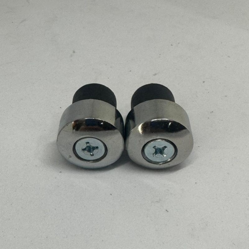 BANDUL JALU STANG SUPRA X SUPRA 125 FULL BESI PADAT MODEL ORIGINAL JALU STANG MODEL SUPRA BESI