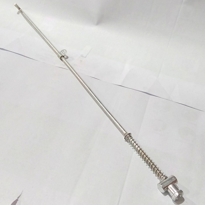 Kawat Tiang Rem Belakang Honda Revo Absolute Blade