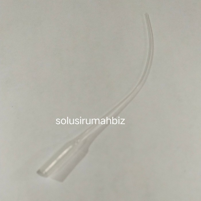 

SELANG PLASTIK LEM SUPER 15G JENIS LEM G SAMBUNGAN CYANOACRYLATE 15 g