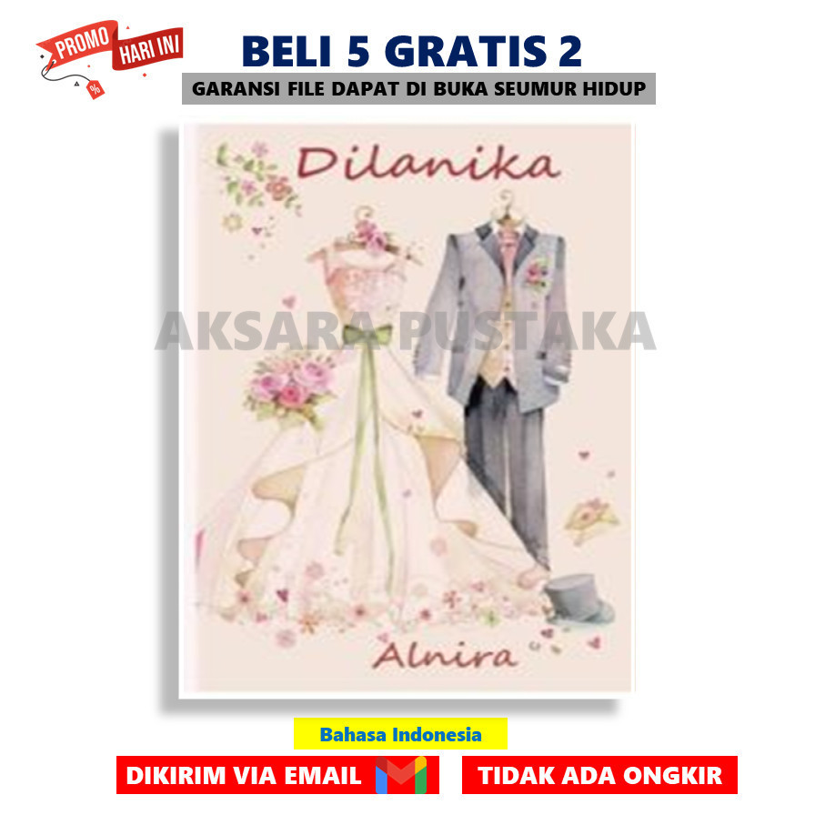 

Dilanika - Sagara