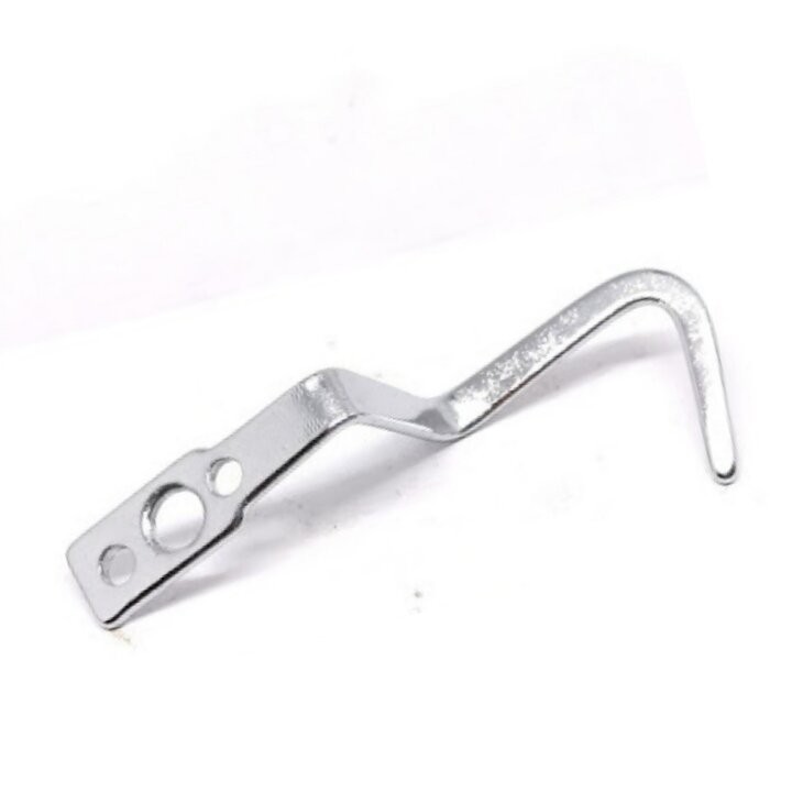 platuk mesin ,jahit juki alat>