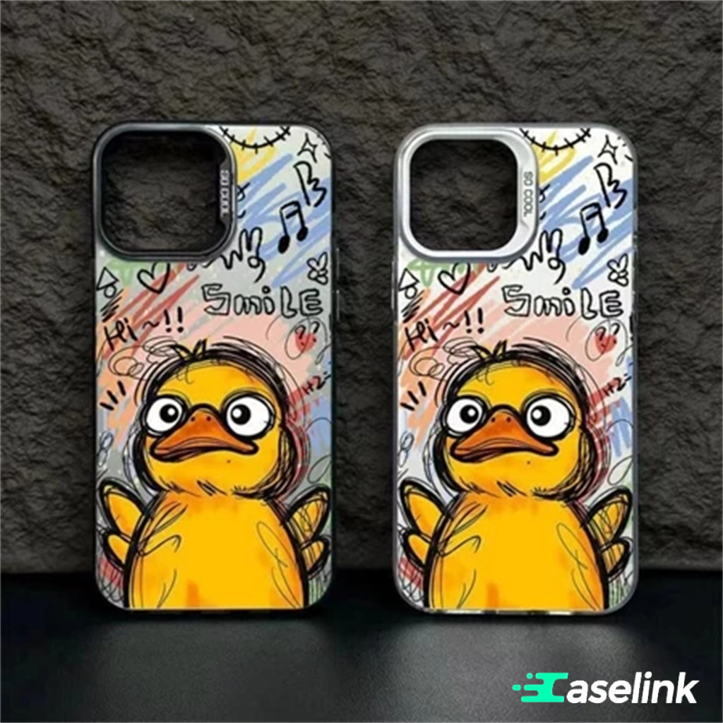 Casing HP Case Compatible Untuk Samsung A54 A14 A24 A23 S24 ULTRA A52 A13 A51 A12 A04E A32 A03 A15 A
