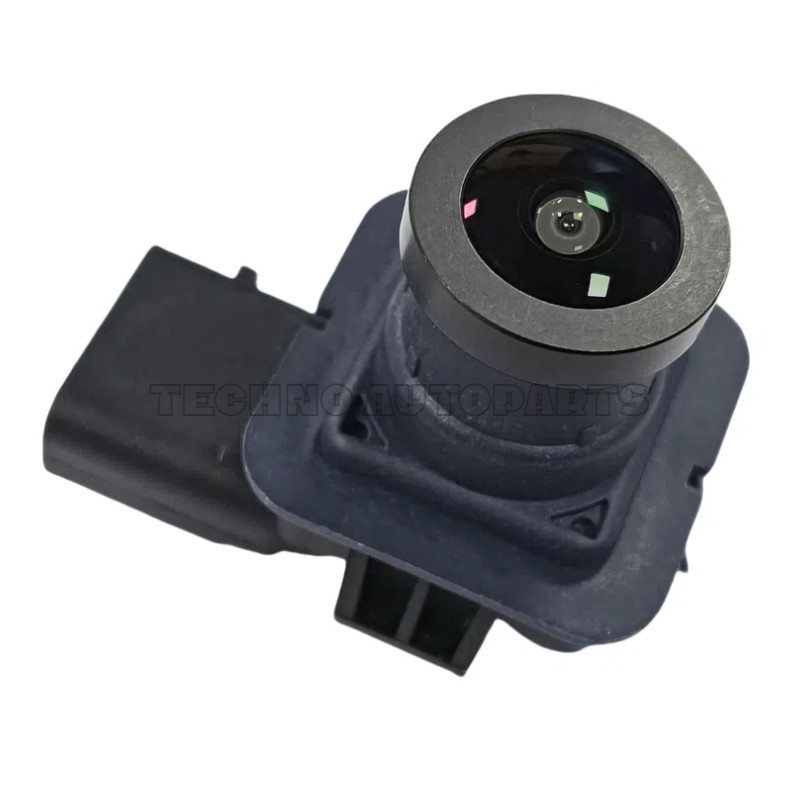 EP5Z-19G490-A Rear View Reverse BackUp Parking Camera for Lincoln MKZ 2013 2014 2015 2016 DP5Z-19G49