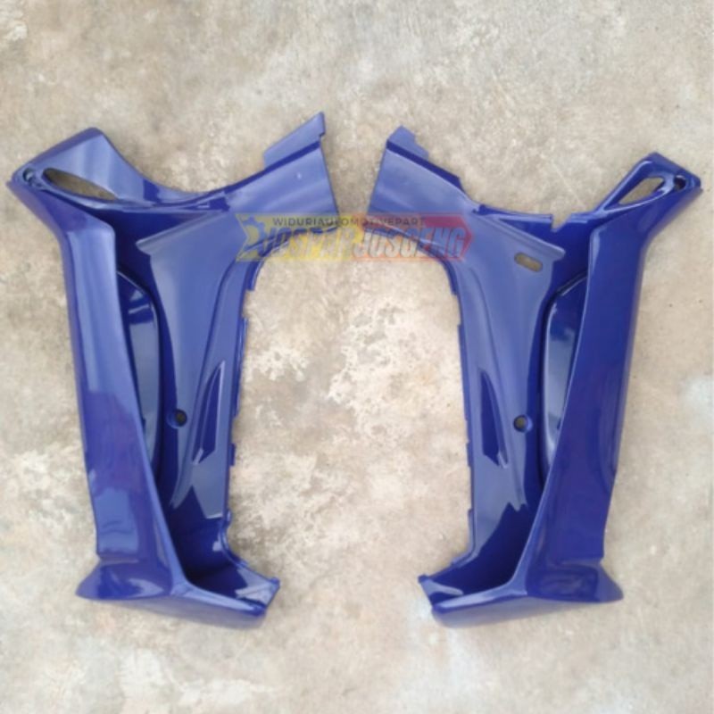 SET SAYAP LUAR DALAM FIZR F1ZR UNGU LEGSHIELD LUAR DALAM FIZR F1ZR UNGU SAYAP LUAR FIZR UNGU SAYAP D