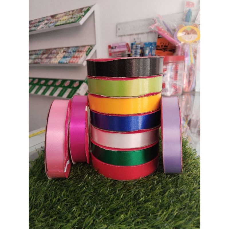 

Pita Kado Pita Kertas Minton Pita Kertas buket Pita Kertas hampers Pita kertas warna warni Pita Kertas 2cm Pita Jepang Pita Kertas Polos