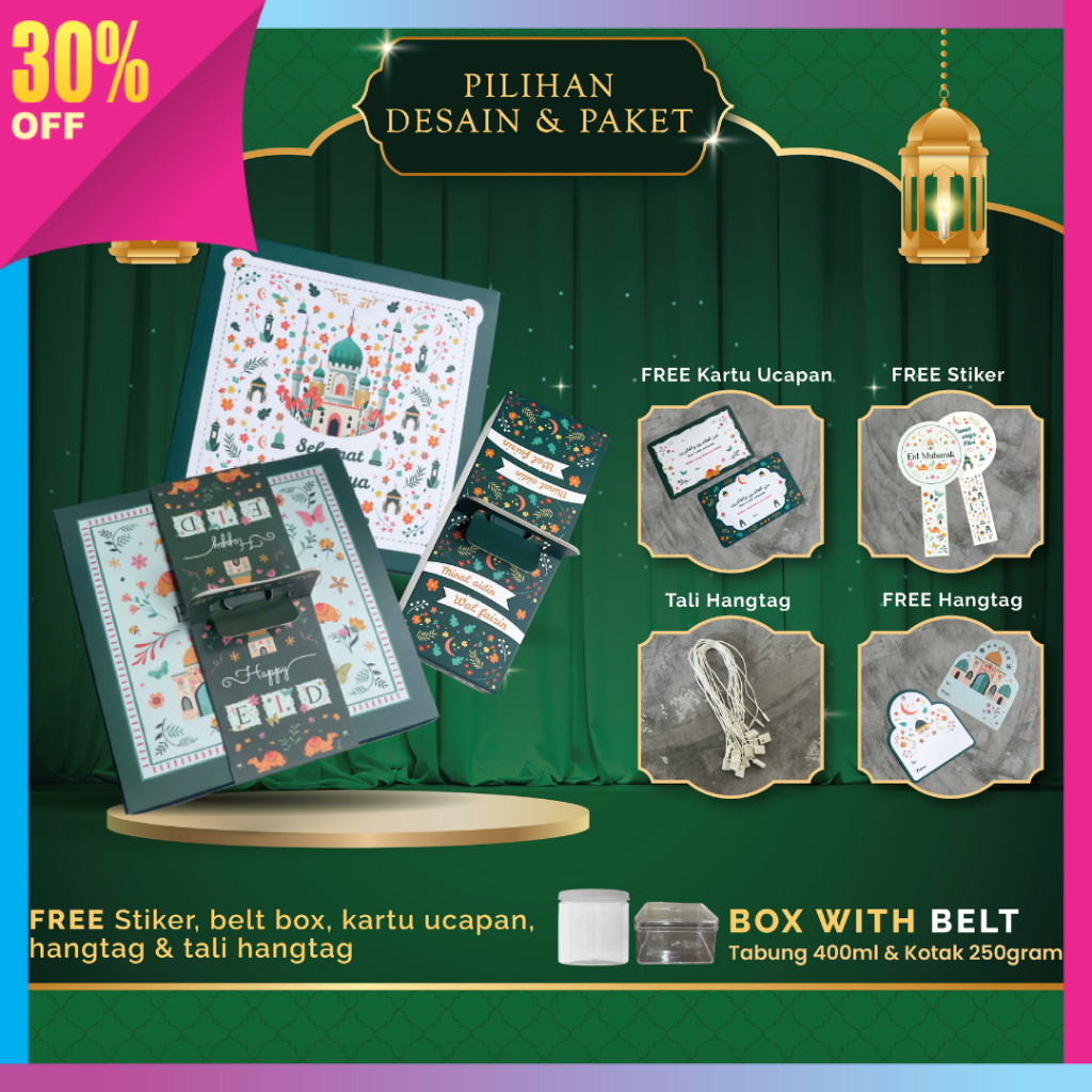 

Kado Pasangan Romantis Kreatif Unik Keren Murah / Gable box kotak hampers lebaran idul fitri model belt box toples tabung/kotak/hardtop 911 ukuran (20x20x8cm) muat toples TABUNG (400ml : 4 toples) atau toples KOTAK HARDTOP 119 (250gr : 4 toples) bisa untu