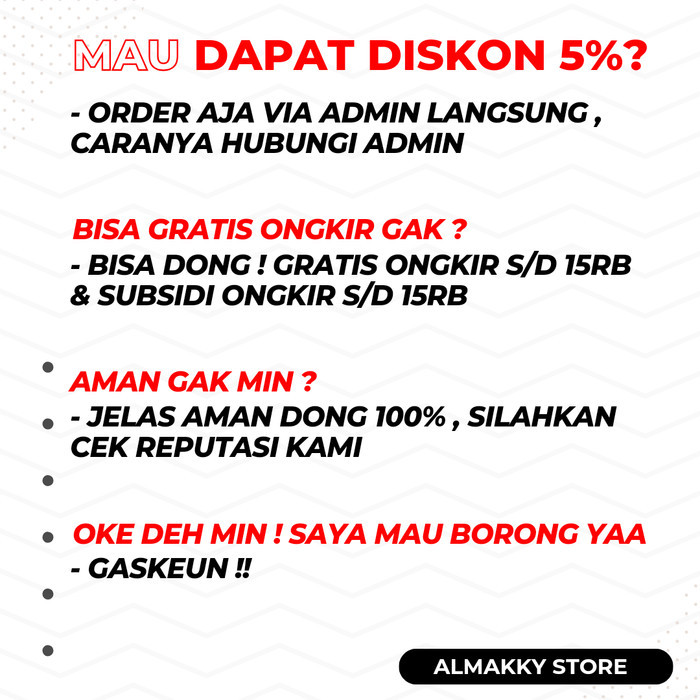 "V.NLN" - TERBARU ALSHIAKA CLASSIC Jubah Premium Gamis Pria Impor Saudi Rethobe Wol - Order Khusus, 