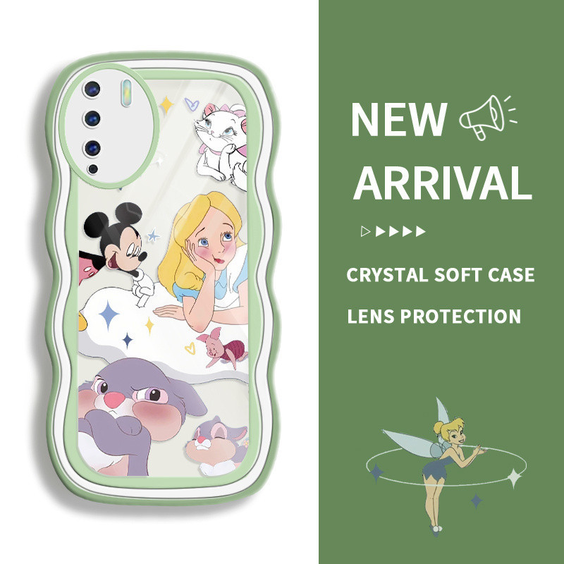 Casing For Oppo Reno 3 4G Reno 2 Reno 2F Reno 2Z For OppoRENO3 OPOP RENO2 2 F Z 0PP0 Reno2Z OP Case 