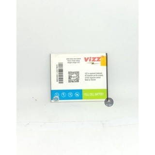 Baterai HP Lenovo A6000 A6000+ A6010 BL242 BL 242 A6010+ A2020 (Vibe C) A6600 Plus a6600d40  VIZZ Ba