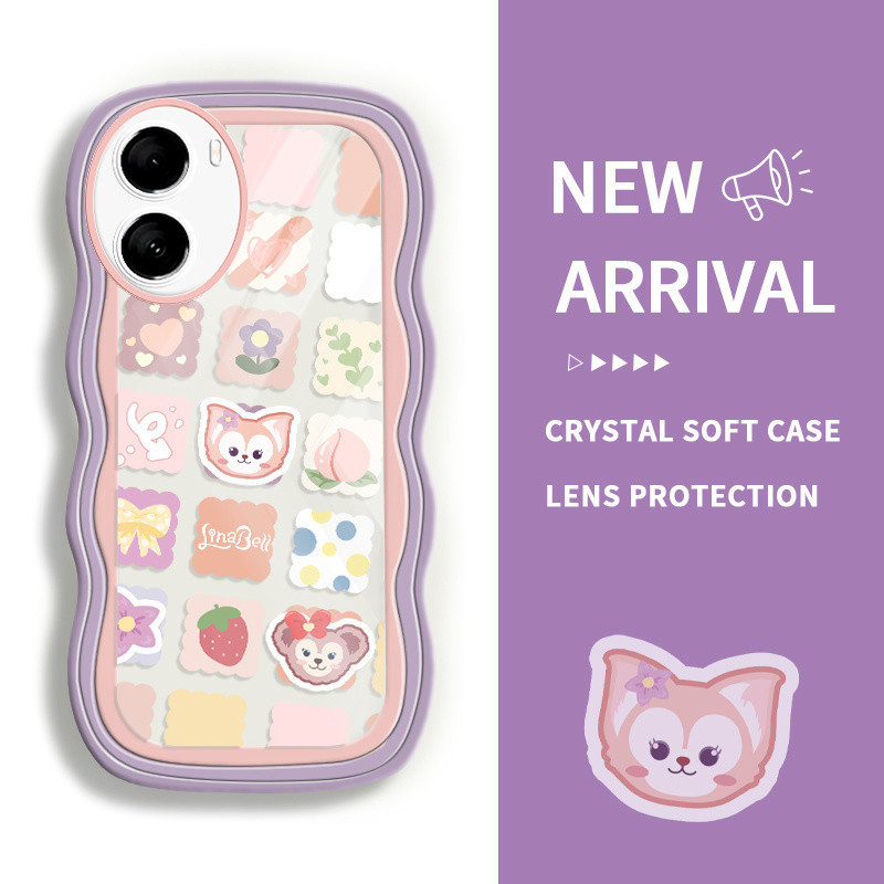 Case HP For Oppo A77s A77 4G A77 5G A77 2022 2017 For OppoA77s For OppoA77 OPOP A77 0PP0 A77 OP Casi